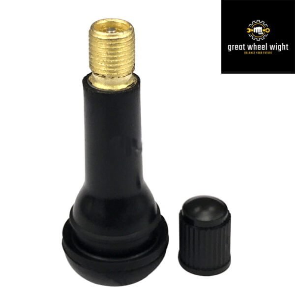 tr414 alm+rubber